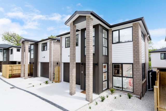 189C Richardson Road Mt Roskill_1