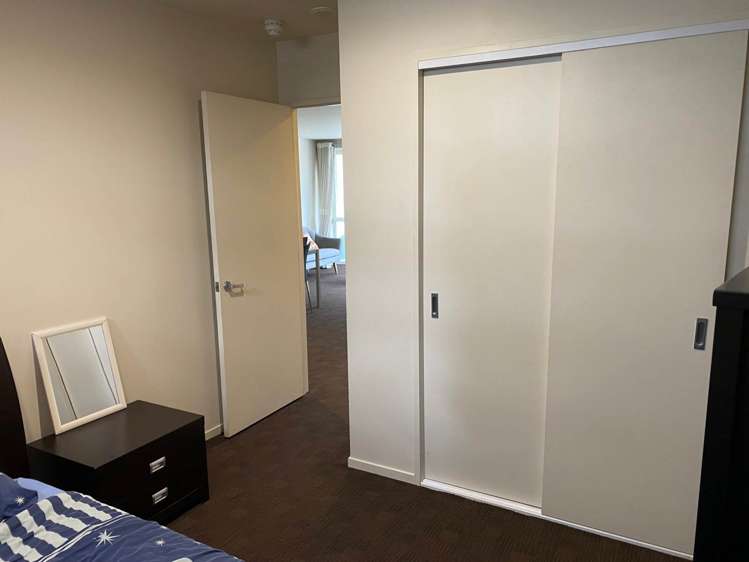 301/10 Waterloo Quadrant Auckland Central_6