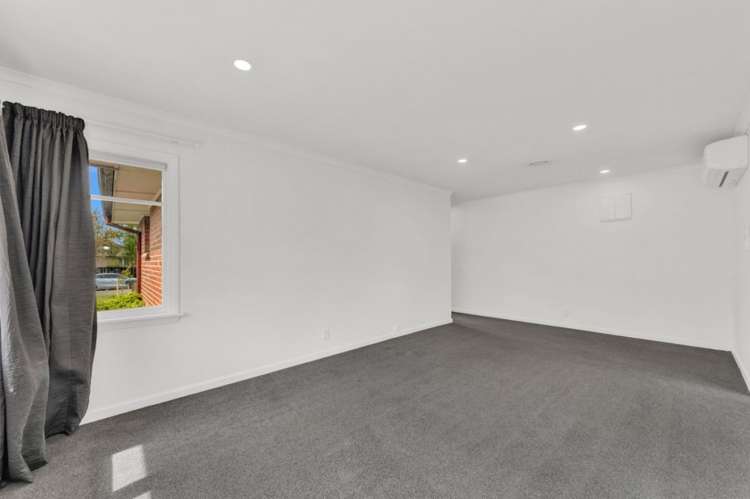 35 Basingstoke Street Aranui_14