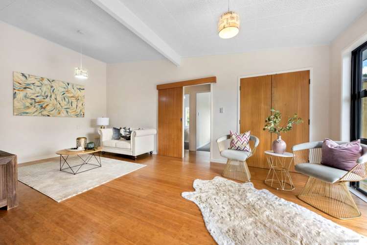 15 Riversdale Road Avondale_10