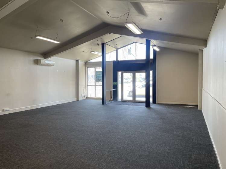 Address withheld Linwood_7