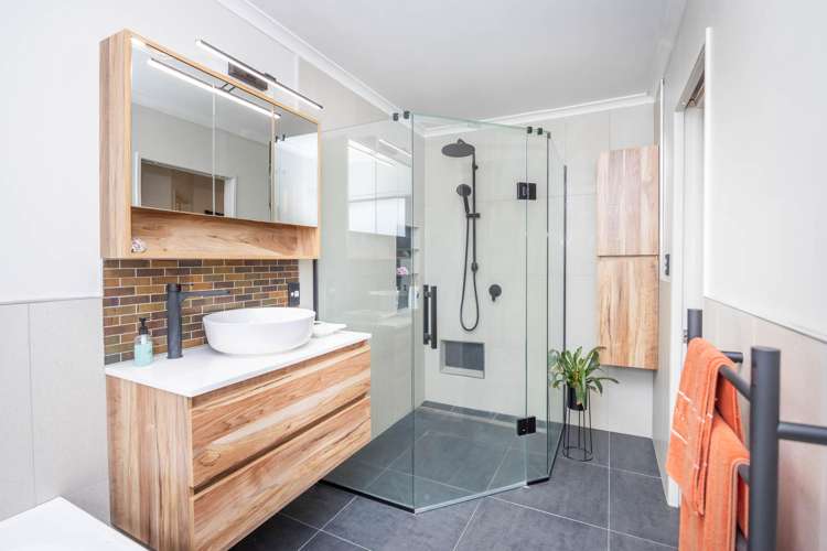 80 Herbert Street Kihikihi_12