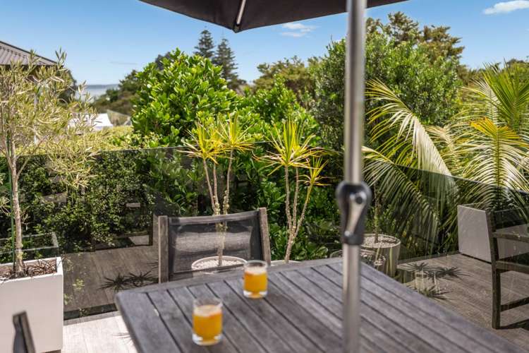27 Omana Heights Drive Maraetai_40