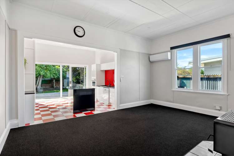 439 Palmerston Road Gisborne_7