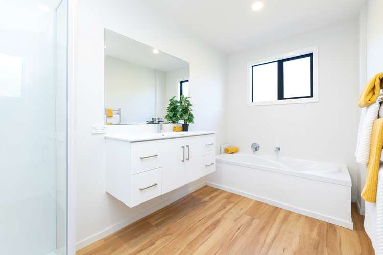 1a Highfield Avenue Dunsandel_26