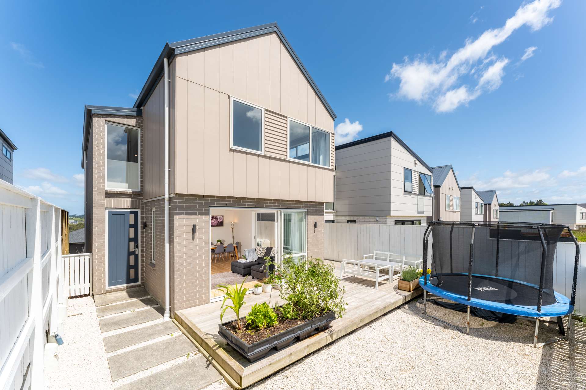 21 Sunnyheights Road Orewa_0