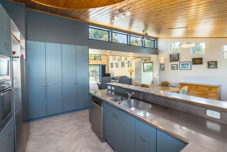 11 Konini Street Lansdowne_7