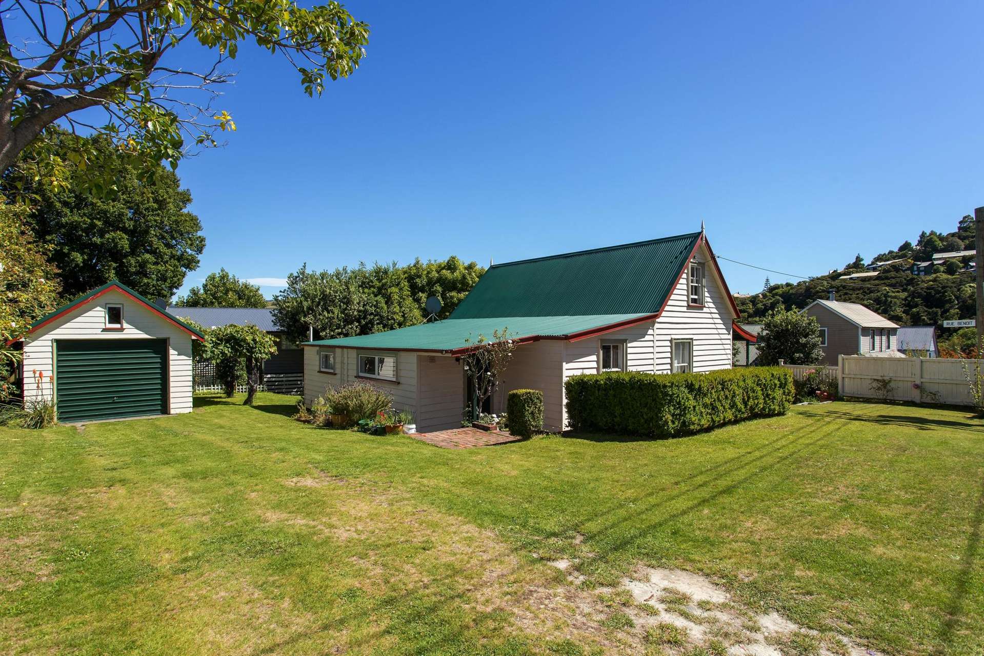 26 Rue Benoit Akaroa_0