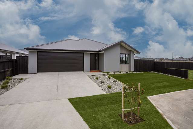 17 McCaw Road Lincoln_3