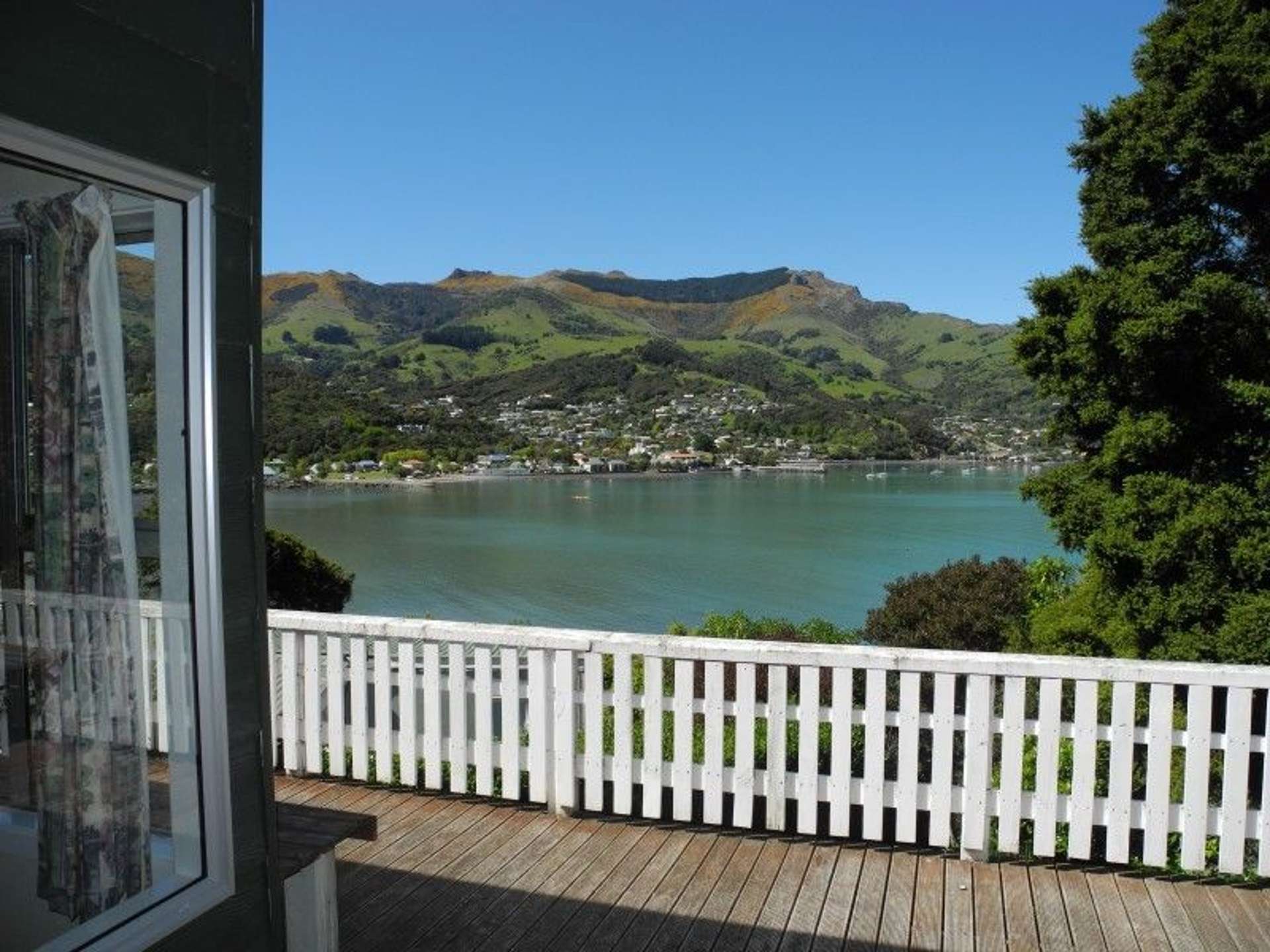 39a Childrens Bay Road Takamatua_0