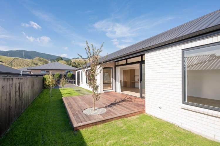 10 Ara O Ngati Koata Richmond_26