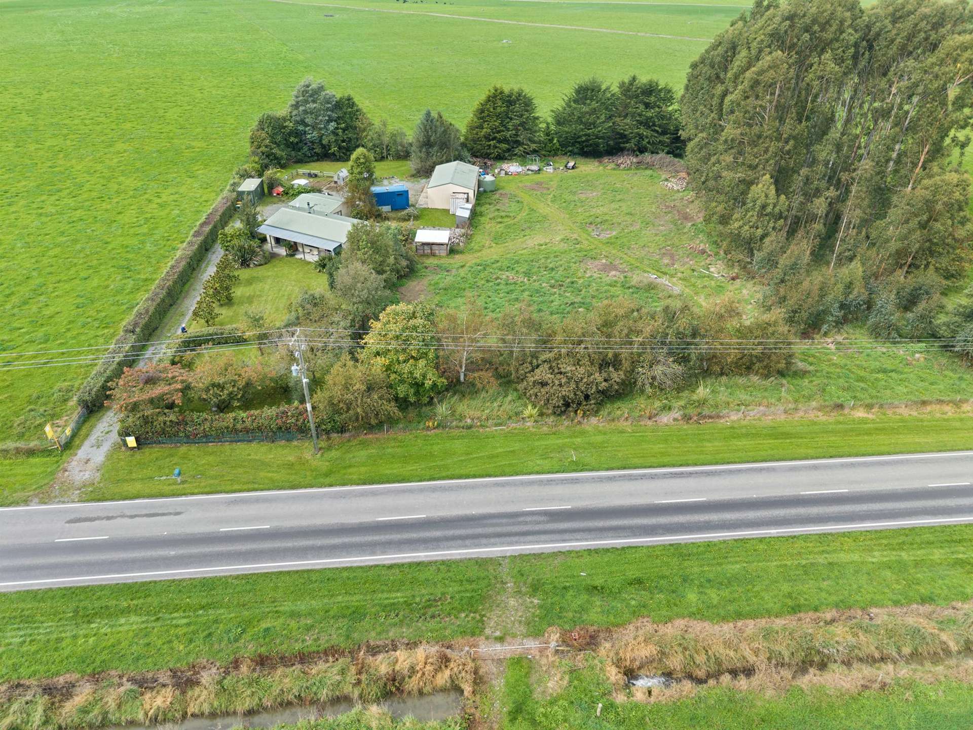 178 Geraldine - Arundel Road Rangitata_0