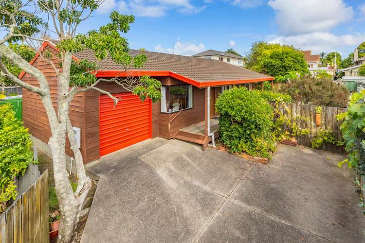 36a Huia Road Point Chevalier_1