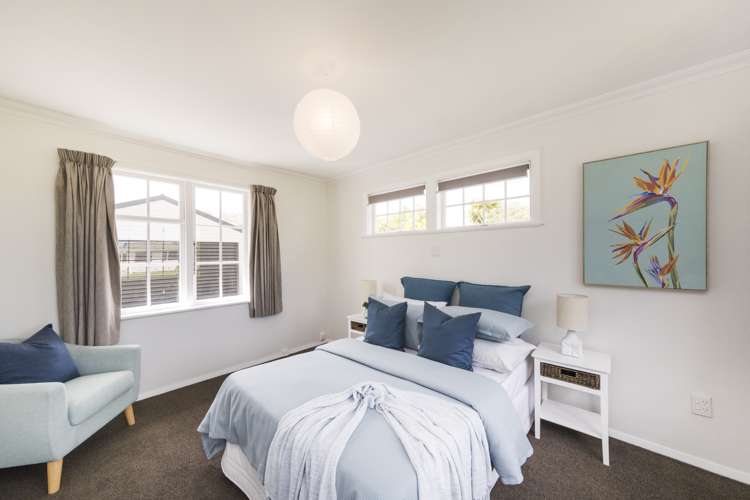8 Norwich Place Awapuni_9