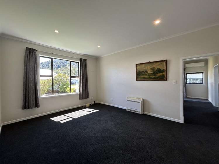 28 Sturge Street 1845_6