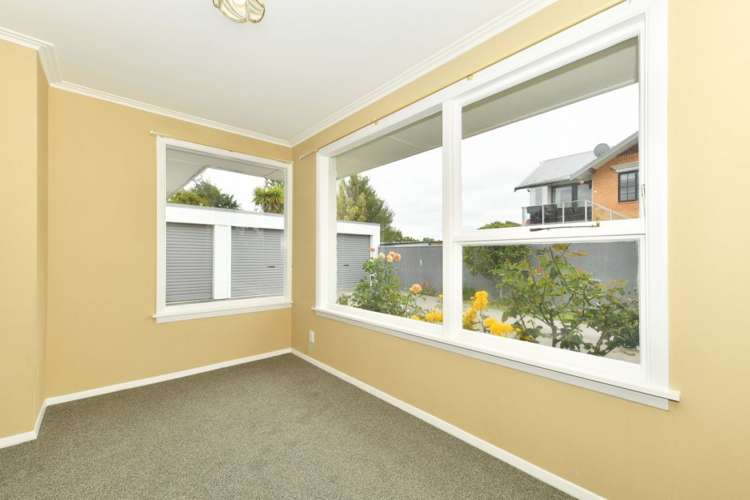 3/5 Percival Street Sydenham_6