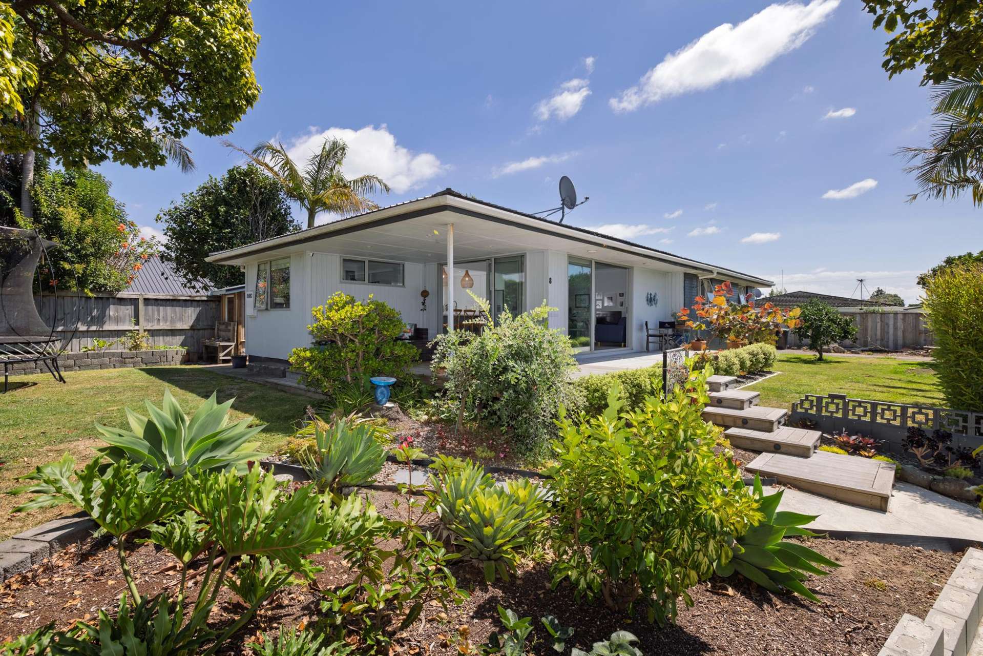 8 Te Mutu Crescent Maungatapu_0