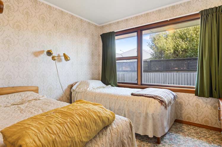 4 Sneyd Street_5