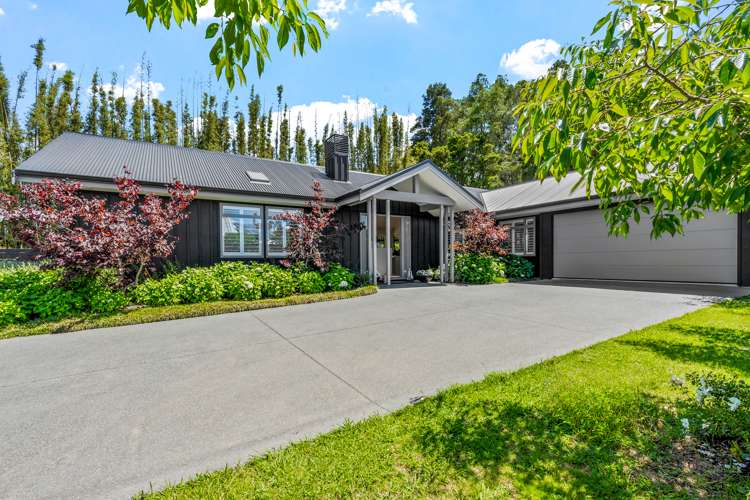 38 Awanui Crescent_0