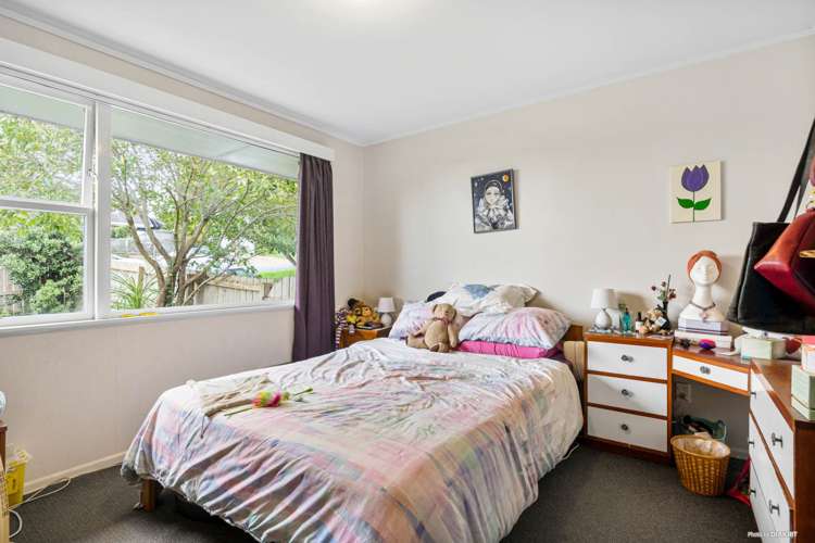 1/49 Wolsley Avenue Milford_8