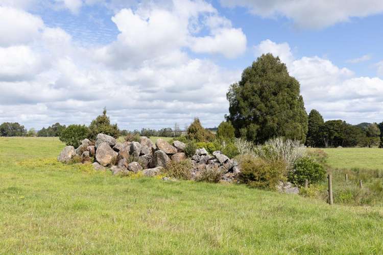 503 Puhipuhi Road Whakapara_11