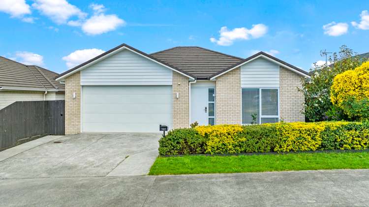 182 Jutland Road Pukekohe_26