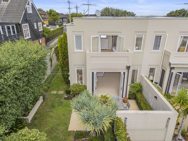 4/114 Saint Johns Road Saint Johns_15