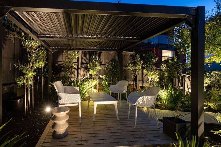 11 Oates Street Kaikorai_23