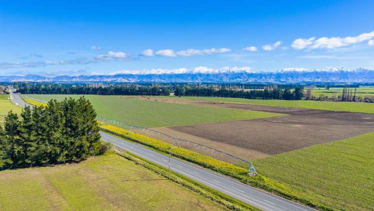 3962 State Highway 2 Takapau_11