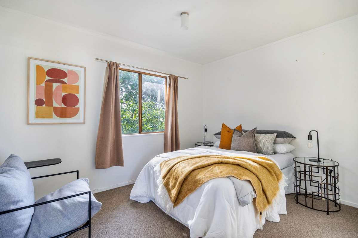 1C/88 Aroha Avenue_4