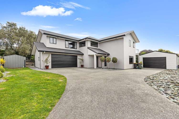 31 Kendall View Stoke_21