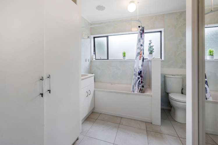 17a Springfield Road Springfield_8