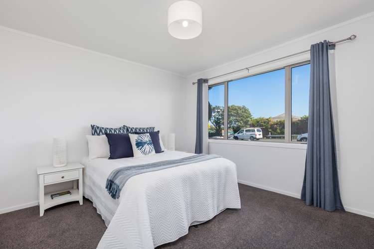 1/941 Whangaparaoa Road Manly_12