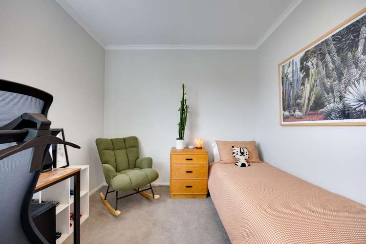 85 Kopuru Road Whenuapai_11