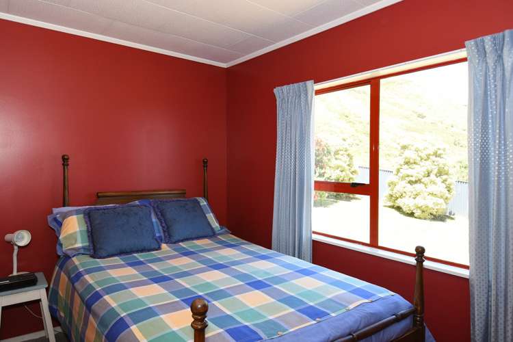 10 Te Miha Crescent Cape Palliser_10