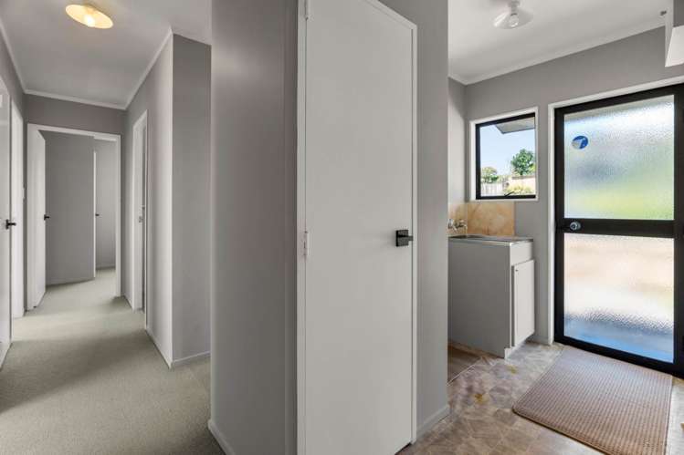 10b Te Arawa Place Welcome Bay_18