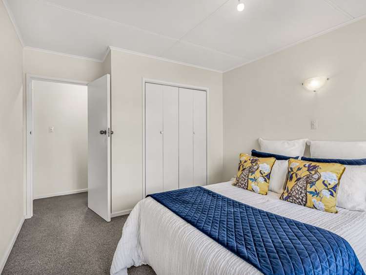 2/632 Nelson St North Mahora_12