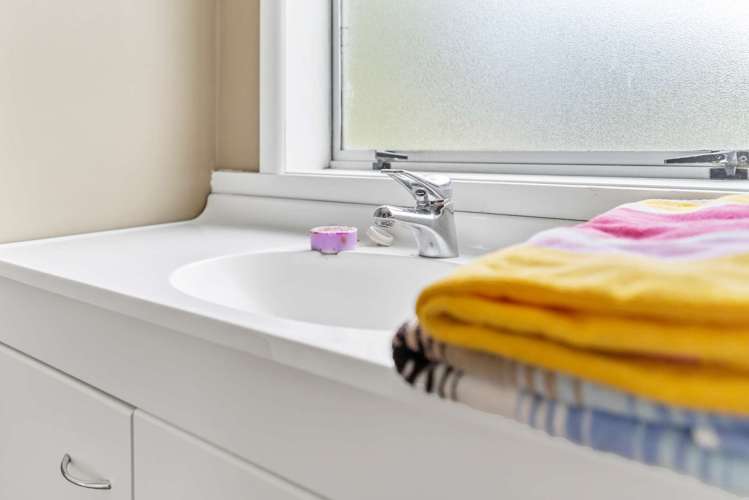 10 Royal Terrace Oamaru_7