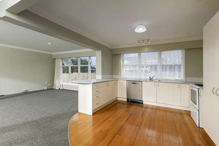 1034 Kaipara Coast Highway Kaukapakapa_7