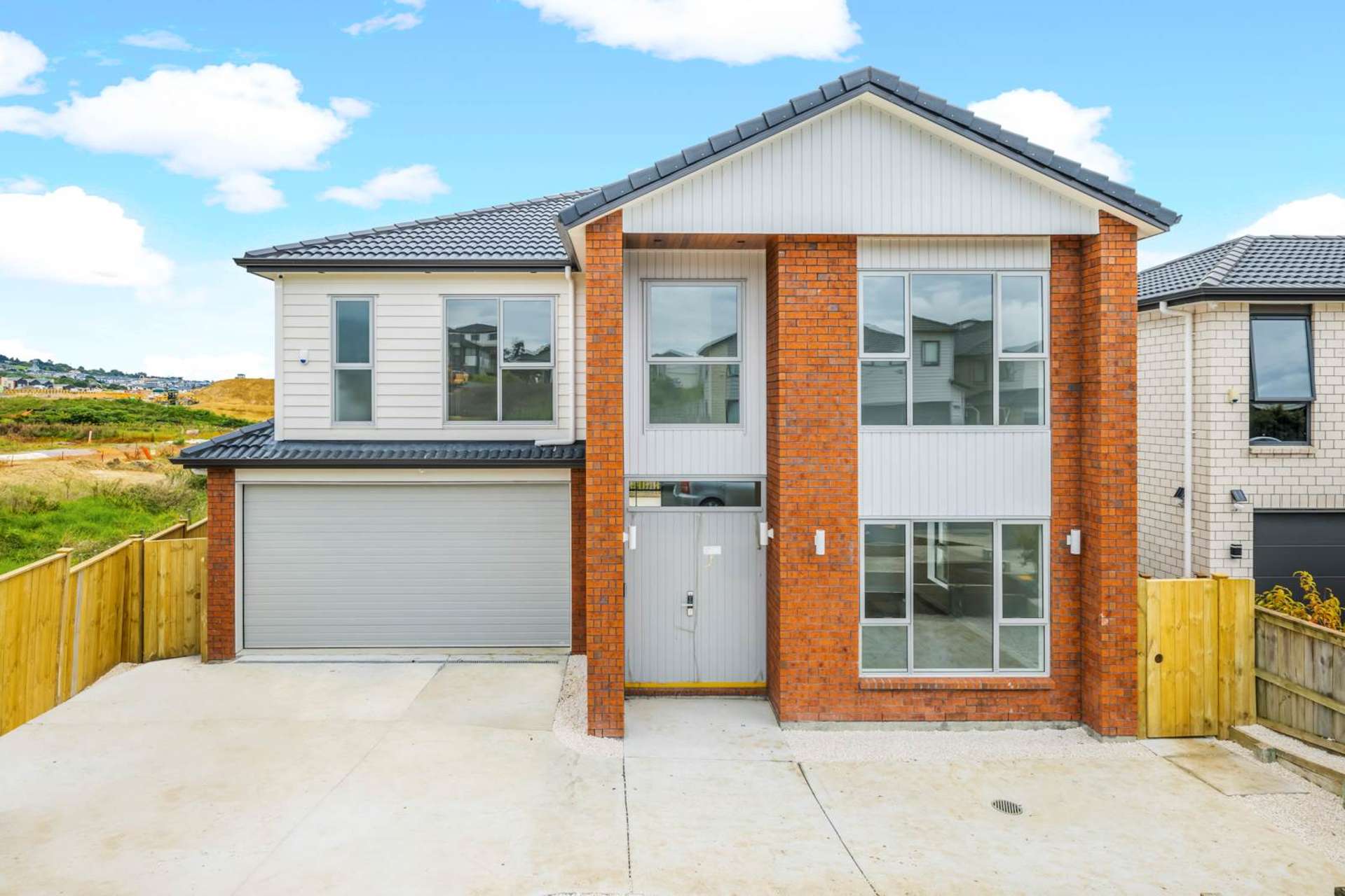 33 Carrygawley Road Flat Bush_0