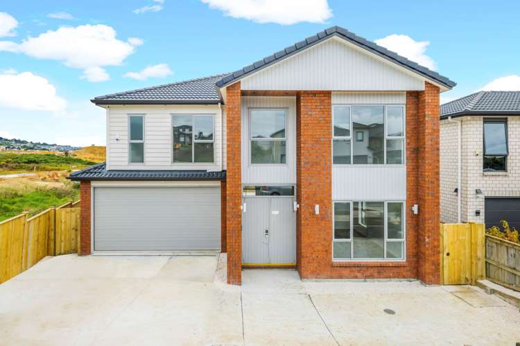 33 Carrygawley Road_0