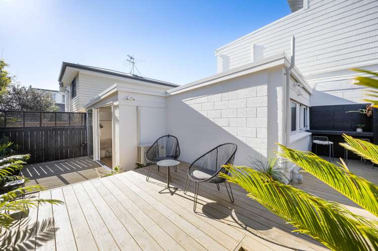 7/137 Jervois Road Herne Bay_28