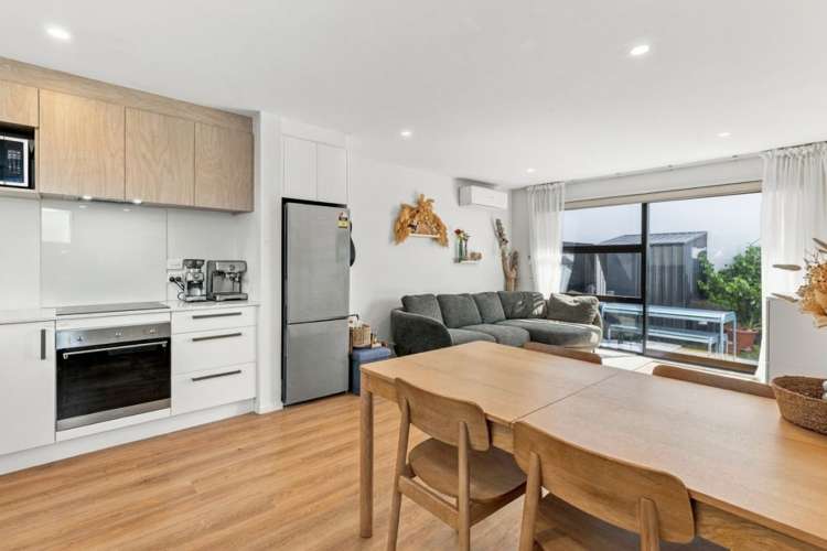 5/435 Cashel Street Linwood_9