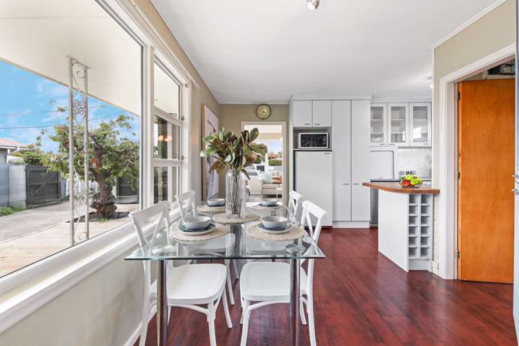 171 White Street Rangiora_1