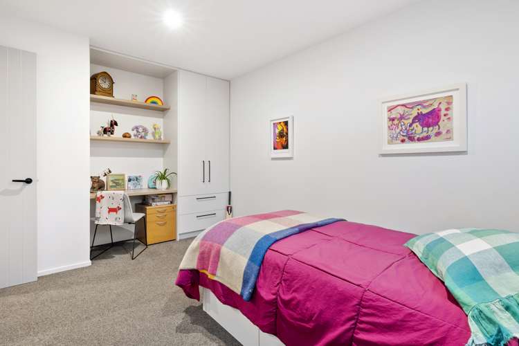 4/2 Clayton Street Saint Clair_14