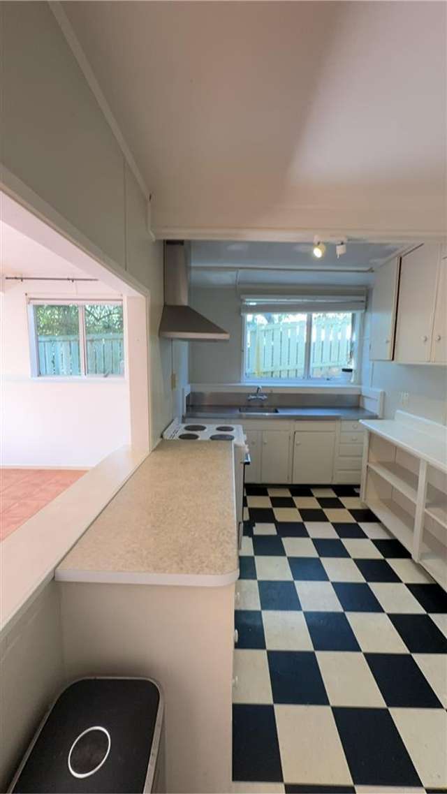 2/45 First Avenue 1703_4