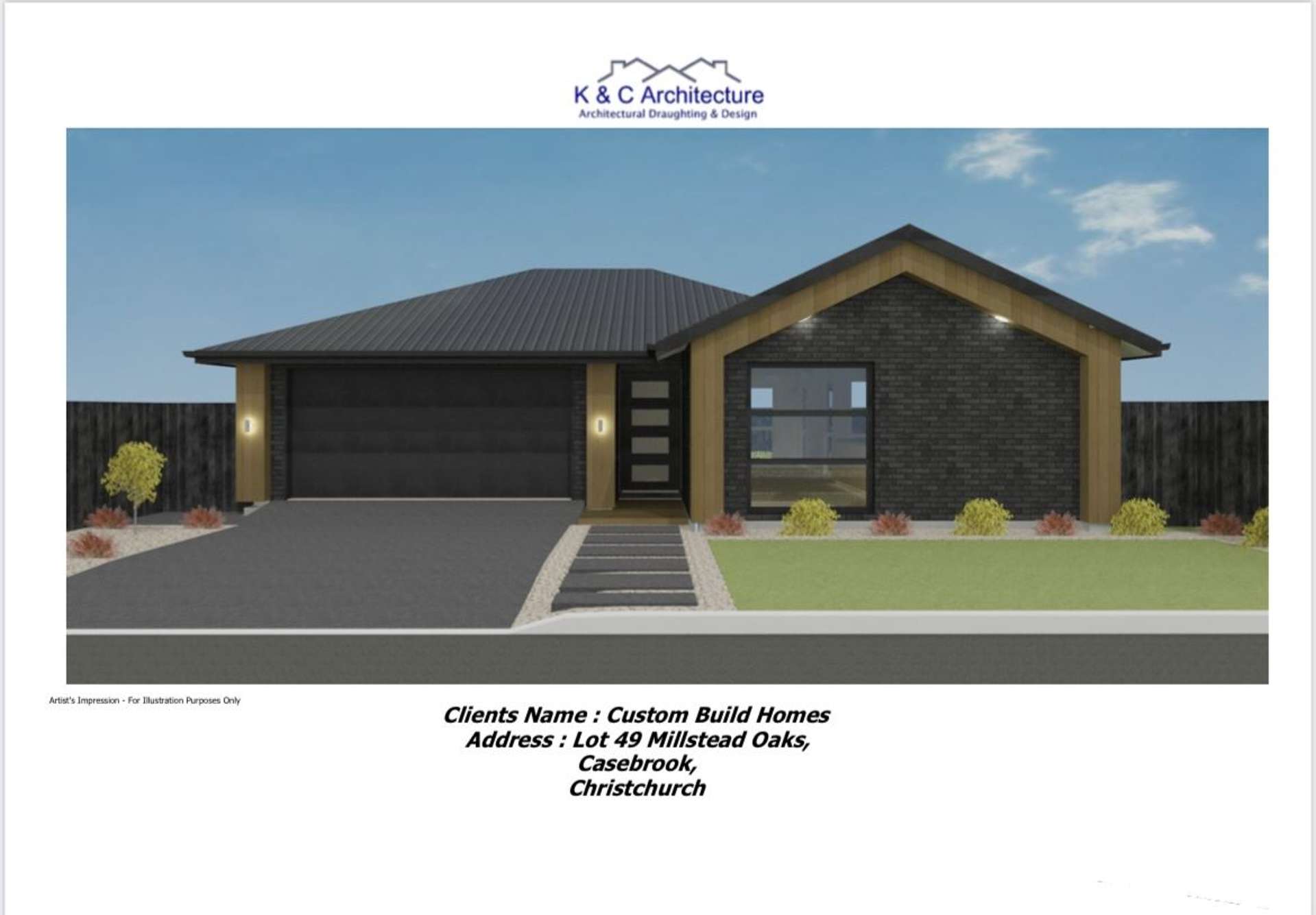 Lot 49/306 Highsted Road (Millstead Oaks) Casebrook_0