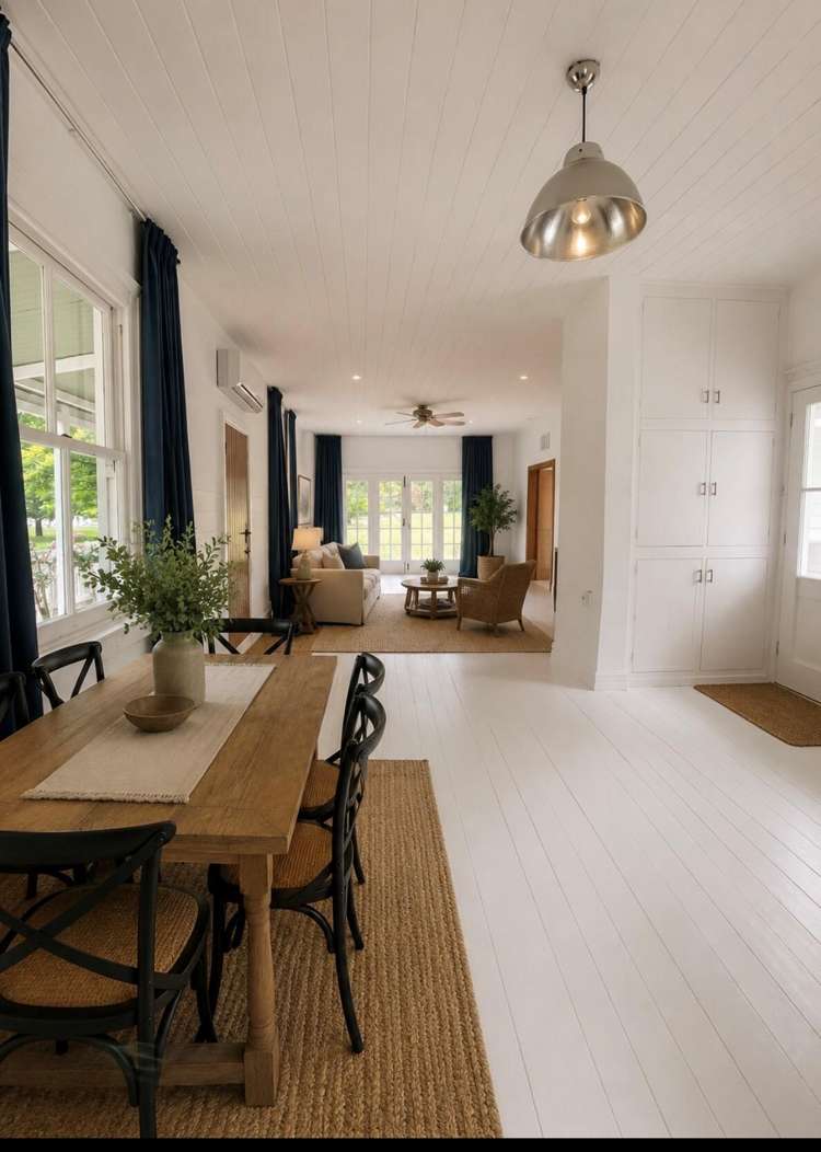 623 Kaituna Valley Road Motukarara_23