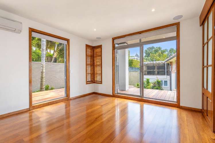 9A Cathedral Place 1761_5
