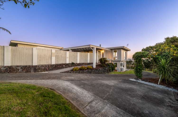 31 Miramar Place Pakuranga_32